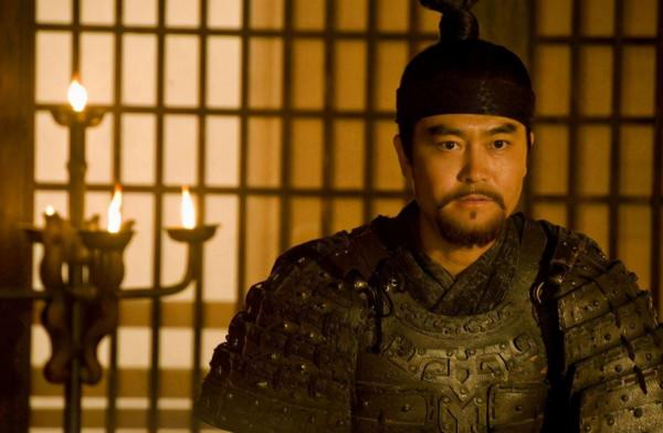 &OpenCurlyDoubleQuote;男看五官，女看流年&rdquo;，具體是說啥？這裡面的講究你不可不知