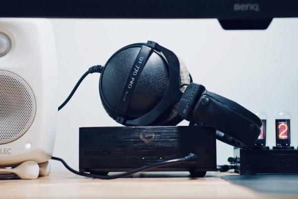 愛上好聲音,雙十一有哪些音訊類產品值得買? 愛上好聲音,雙十一有哪些音訊類產品值得買?