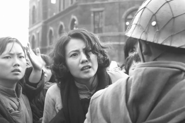 日軍侵華戰犯，燒殺搶暴殺人無數，特赦多年後回到戰犯所老淚縱橫