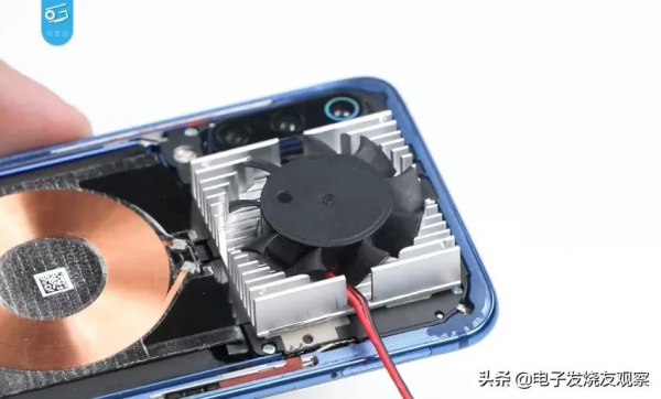 三年前的驍龍855，一番&OpenCurlyDoubleQuote;爆改&rdquo;後竟然比8 Gen 1還強