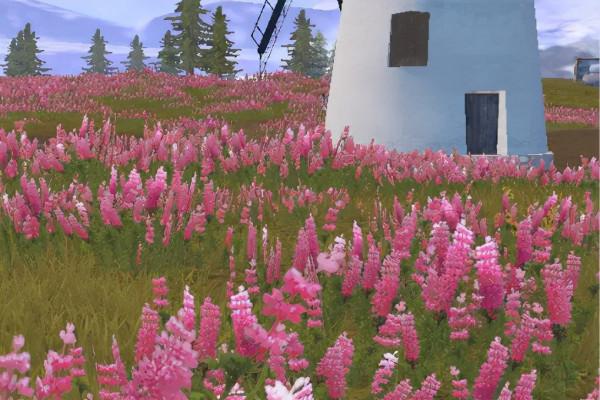 年底大練兵，全答對的你敢報段位嗎？