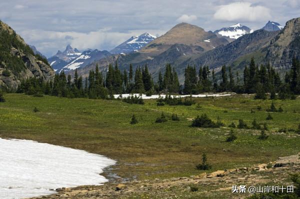 第一印象很重要，你會給人留下什麼樣的印象，別人眼中的12星座