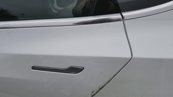 操控性完美的汽車為什麼很難製造，與車身剛度有什麼關係