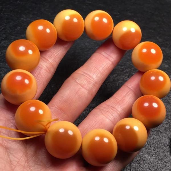 特色緬黃聚寶盆 特色緬黃聚寶盆