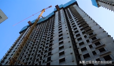 恆大地產即將要灰飛煙滅走向滅亡嗎？