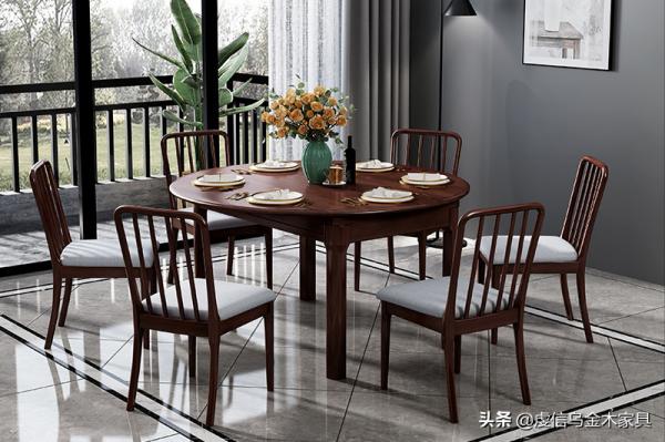 同為橡木種類,白橡木和紅橡木究竟有什麼區別? 同為橡木種類,白橡木和紅橡木究竟有什麼區別?