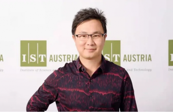 科學家構建新型硒化錫基熱電覆合材料，786K溫度下熱電優值達2.2