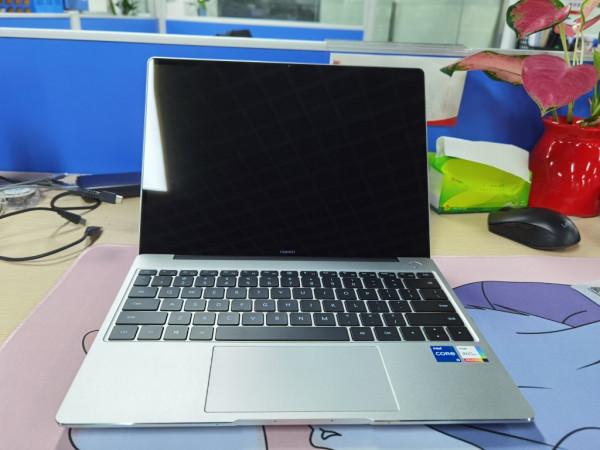 2021年觸控膝上型電腦:windows11時代,提高商務辦公效率利器 2021年觸控膝上型電腦:windows11時代,提高商務辦公效率利器