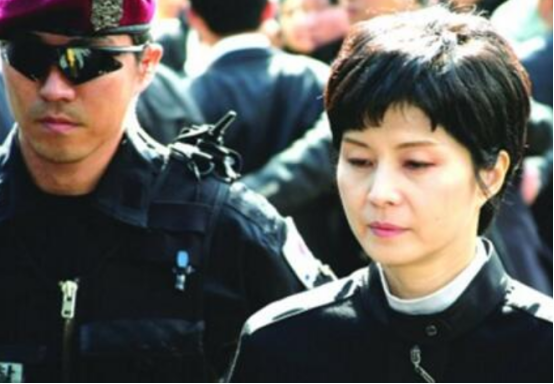 1987年女特工炸客機115人死亡，被捕謊稱是中國人，最後竟被特赦