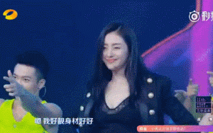 假唱被拆穿卻絕不認錯？9位假唱翻車的明星，一個比一個離譜