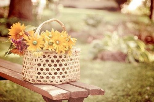 散文:人生,在孤獨中修煉自己 散文:人生,在孤獨中修煉自己