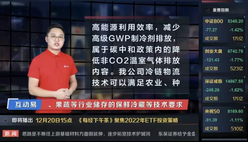 微軟收購美“科大訊飛”；“鴿王”韋伯望遠鏡成功發射 | 圖靈週報