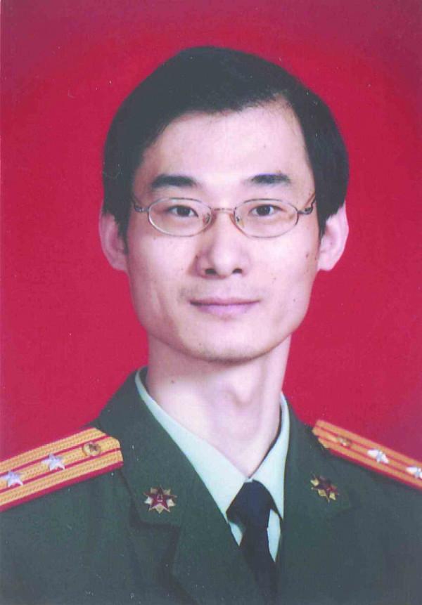 聯合國曾為6位中國人降半旗，其中5位是領袖，另一人是誰？