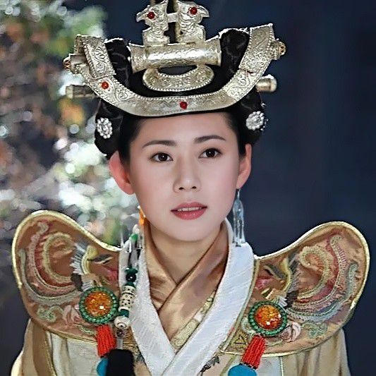 把女二硬生生演成女一的女明星，個個演技派，小到27歲大到55歲