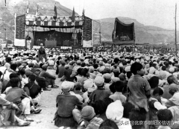 從76年前的報紙想起