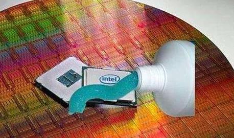 說人話系列：英特爾酷睿12代詳解（2）&colon;單核效能為何長期停滯？