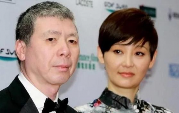 結婚不生孩子的7對明星夫妻,各有各的苦衷,最大66歲,最小47歲 結婚不生孩子的7對明星夫妻,各有各的苦衷,最大66歲,最小47歲