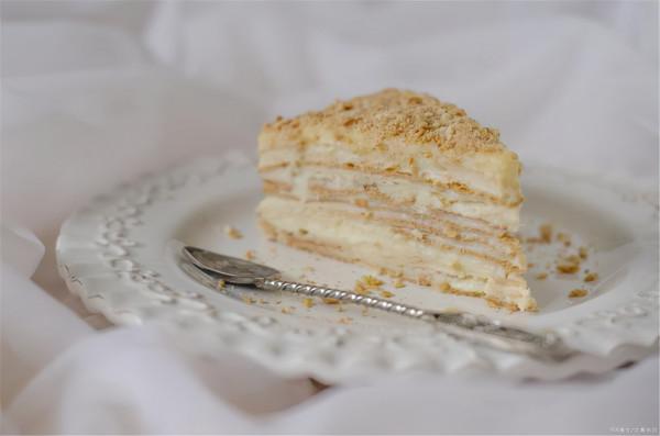 人到中年,想健康,五類常見的食物,少碰為妙!有你愛吃的嗎? 人到中年,想健康,五類常見的食物,少碰為妙!有你愛吃的嗎?