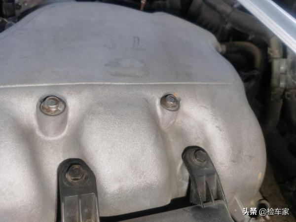 國內一車難求，3.8L加8AT！花14萬買這輛勞恩斯酷派值不值？