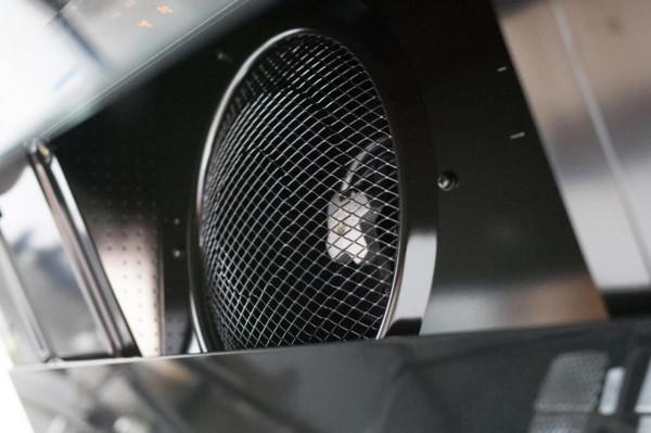 油煙機怎麼選?1000元以內,認準這幾個方面,既好用,價效比也高 油煙機怎麼選?1000元以內,認準這幾個方面,既好用,價效比也高