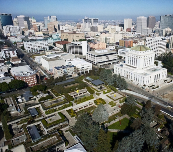 1949年,北京被選為首都,國學大師錢穆有不同看法:應該定都西安 1949年,北京被選為首都,國學大師錢穆有不同看法:應該定都西安