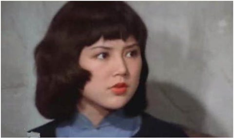 被整容毀了的7位明星，雖各有各的苦衷，卻都美麗盡失、事業滑坡