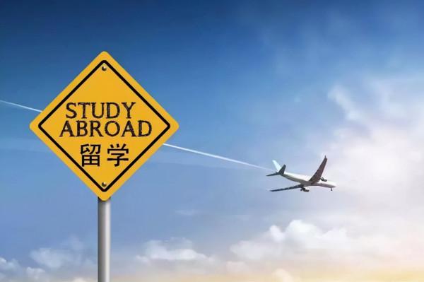 真是爸爸的好大兒,父母花費百萬送他出去留學,回國將父母送進去 真是爸爸的好大兒,父母花費百萬送他出去留學,回國將父母送進去