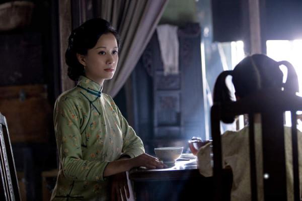 《勇敢的心2》登陸新聞綜合頻道，楊志剛續寫熱血抗日傳奇