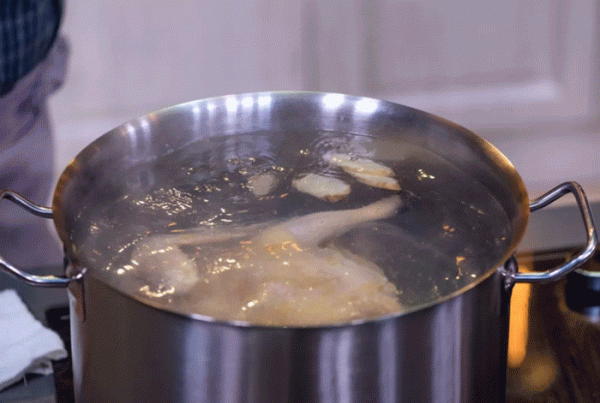 這菜有神力!一次做好,一週不愁,全家老小搶著吃 這菜有神力!一次做好,一週不愁,全家老小搶著吃