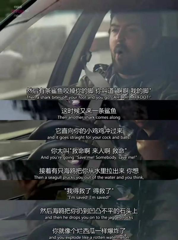 這些泡麵劇，治癒你年底的小喪