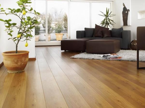 沒想到，網上流傳的裝修技巧竟都是“謠言”，真是害人不淺