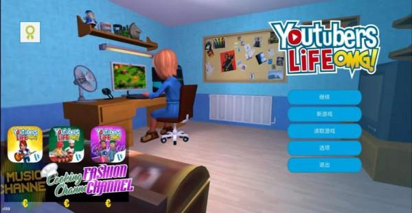 5款手遊精品推薦 5款手遊精品推薦