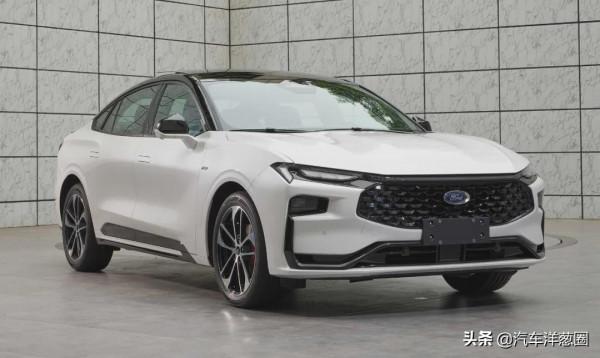 朗逸、速騰換臉,蒙迪歐換代,豐田SUV齊上陣!年底新車扎堆上市 朗逸、速騰換臉,蒙迪歐換代,豐田SUV齊上陣!年底新車扎堆上市