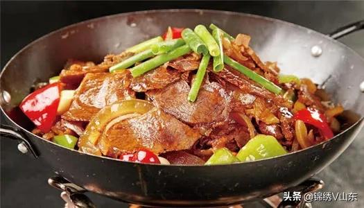 12道懶人快手家常菜,營養好吃,香辣下飯,冬天這樣做簡單還省事 12道懶人快手家常菜,營養好吃,香辣下飯,冬天這樣做簡單還省事