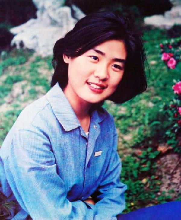 《牧馬人》公映39年：4大主演有人離世，有人離婚，有人沉寂