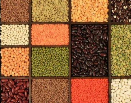 冬至，早餐常吃它，一攪一滾就做好，不僅鮮香軟嫩，還驅寒滋補