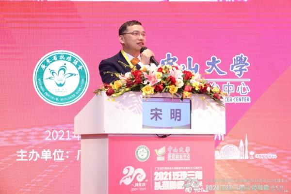 被忽視的頭頸部腫瘤:感染HPV後,口咽癌的發生風險增大 被忽視的頭頸部腫瘤:感染HPV後,口咽癌的發生風險增大