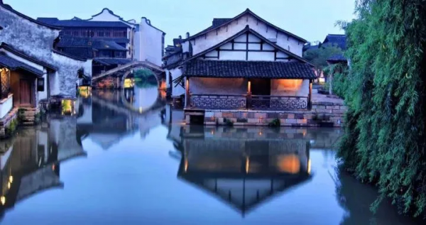 疫情過後一定要去打卡的11個網紅景點,人少景美,你準備好了嗎? 疫情過後一定要去打卡的11個網紅景點,人少景美,你準備好了嗎?