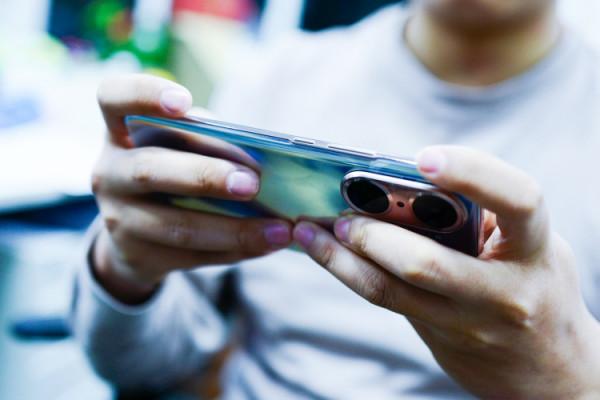 加了AI手勢的榮耀60 Pro，產品力真夠了嗎？