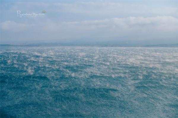 在亞美尼亞塞凡湖,邂逅一場浪漫美麗的婚禮 在亞美尼亞塞凡湖,邂逅一場浪漫美麗的婚禮