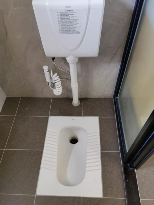 外表土得掉渣,實用性卻超出預期,這些家居好物,被外觀拖了後腿 外表土得掉渣,實用性卻超出預期,這些家居好物,被外觀拖了後腿