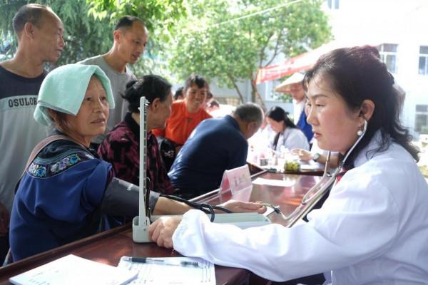 住院超過15天,醫保就不報銷,是真的嗎? 住院超過15天,醫保就不報銷,是真的嗎?