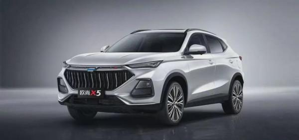 空間與動力缺一不可？這三款10萬元級SUV兼具