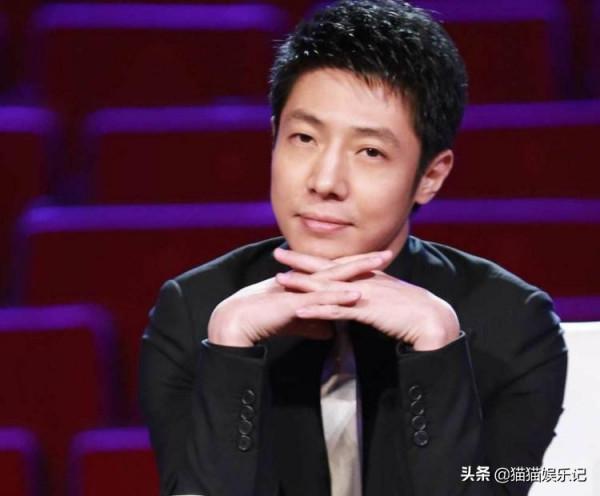 《令人心動的offer》醫學生來襲,何炅撒貝南遺憾缺席,誰來接棒 《令人心動的offer》醫學生來襲,何炅撒貝南遺憾缺席,誰來接棒