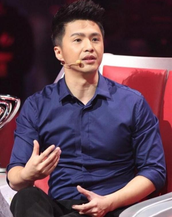 那個在《最強大腦》諷刺郭敬明像女人的魏坤琳,現狀如何? 那個在《最強大腦》諷刺郭敬明像女人的魏坤琳,現狀如何?