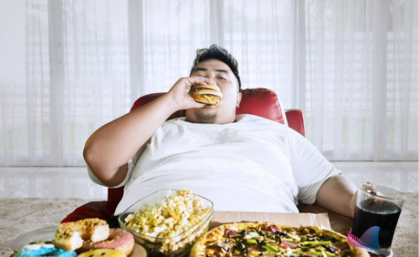 &OpenCurlyDoubleQuote;吃得越飽，死得越早&rdquo;是偽科學還是真靠譜？權威解答來了