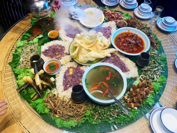 有什麼出了產地，就吃不到的驚豔美食？