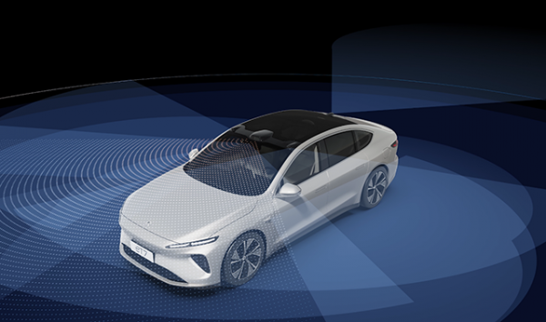 「汽車人」2022新能源汽車面臨的兩個技術競爭趨勢