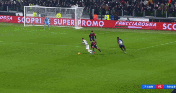 2-0!0-0!穆里尼奧一喜一憂:爭四形勢變亂,尤文反超羅馬升第5 2-0!0-0!穆里尼奧一喜一憂:爭四形勢變亂,尤文反超羅馬升第5