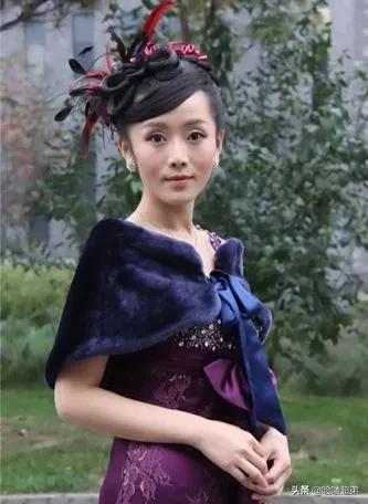 韓三平有多牛？178位明星拍《建黨偉業》才花了2000萬